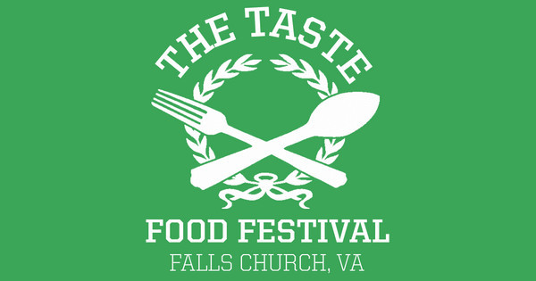 Zoomed in Design Idea Number 47942: The Taste