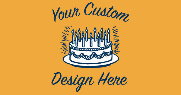 Zoomed in Design Idea Number 51620: Cake