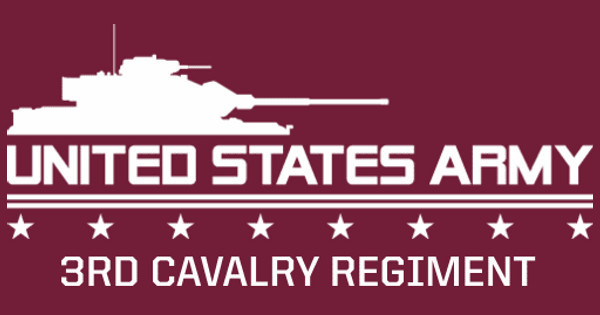 Zoomed in Design Idea Number 48870: United States Army Tank