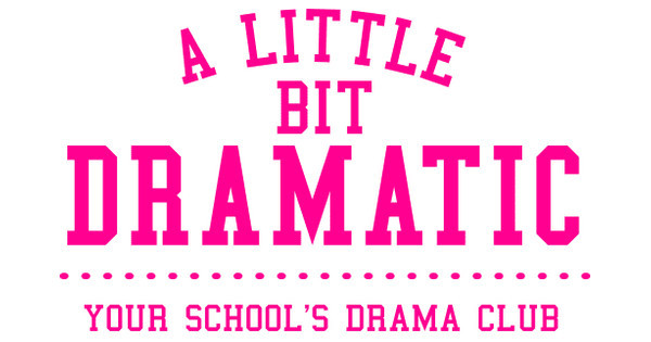 Zoomed in Design Idea Number 58967: a little bit dramatic