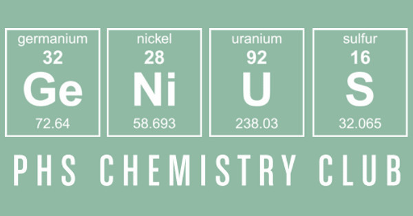 Zoomed in Design Idea Number 56009: Genius