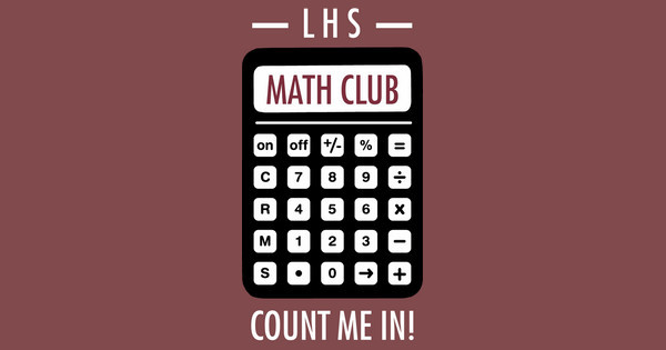 Zoomed in Design Idea Number 57043: Count Me In