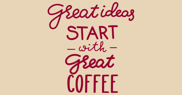 Zoomed in Design Idea Number 58017: great ideas