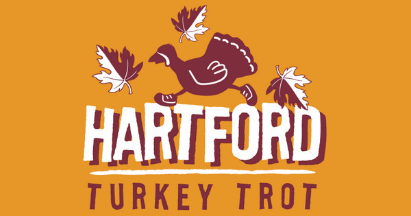 Zoomed in Design Idea Number 56807: Hartford Turkey Trot