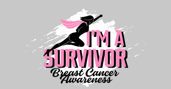 Zoomed in Design Idea Number 61361: survivor