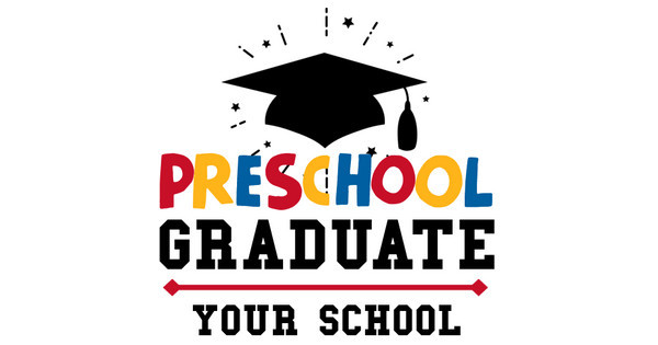 Zoomed in Design Idea Number 61942: 