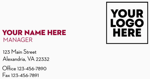 Zoomed in Design Idea Number 41617: Adopt A New Friend