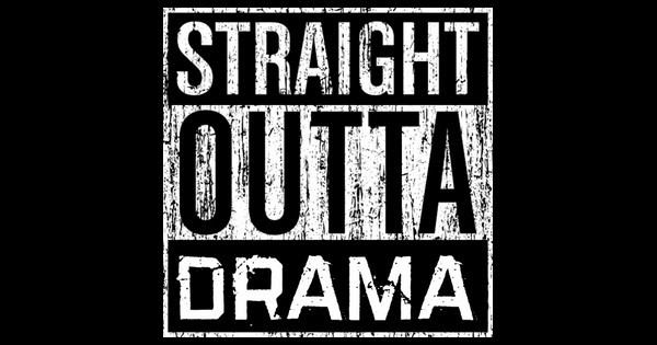 Zoomed in Design Idea Number 55295: Straight Outta