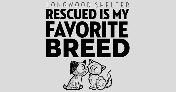 Zoomed in Design Idea Number 56407: animal rescue