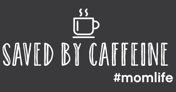 Zoomed in Design Idea Number 57943: saved by caffeine