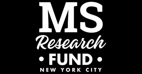 Zoomed in Design Idea Number 56469: non profit