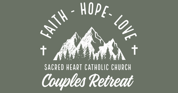 Zoomed in Design Idea Number 59429: Faith Hope Love