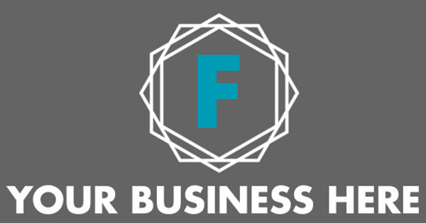 Zoomed in Design Idea Number 58277: F