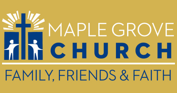 Zoomed in Design Idea Number 47417: Family, Friends & Faith