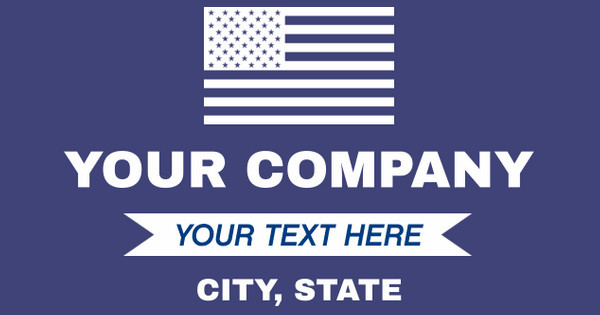 Zoomed in Design Idea Number 60523: american construction company