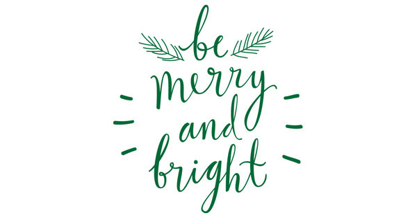 Zoomed in Design Idea Number 57795: merry and bright