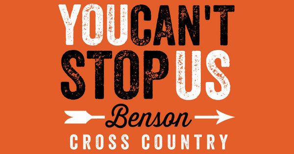 Zoomed in Design Idea Number 57365: dont stop