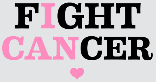 Zoomed in Design Idea Number 56363: breast cancer