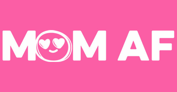 Zoomed in Design Idea Number 57965: mom af