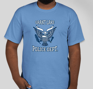 Thumbnail for Design Idea Number 47890: GLPD