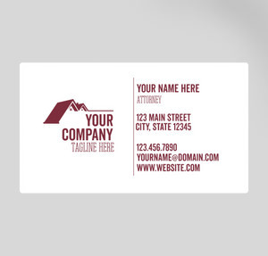 Thumbnail for Design Idea Number 61054: Abdella Brothers