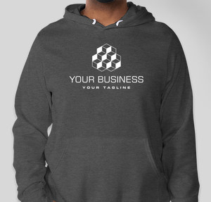 Thumbnail for Design Idea Number 60399: business logo