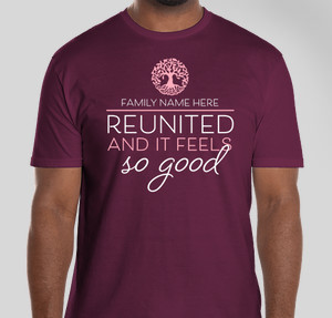 Thumbnail for Design Idea Number 62448: Reunited