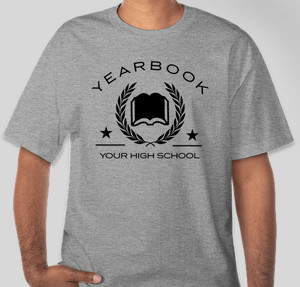 Thumbnail for Design Idea Number 37228: Milton Yearbook