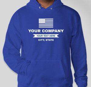 Thumbnail for Design Idea Number 60523: american construction company