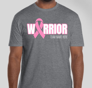 Thumbnail for Design Idea Number 62581: Warrior