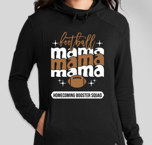 Thumbnail for Design Idea Number 61668: 