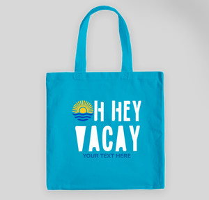 Thumbnail for Design Idea Number 62420: Vacay