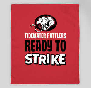 Thumbnail for Design Idea Number 52731: Ready To Strike