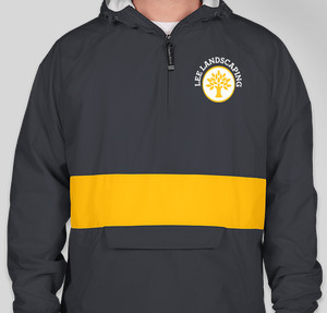 Thumbnail for Design Idea Number 53531: Lee Landscaping