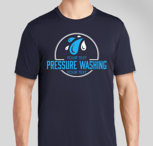 Thumbnail for Design Idea Number 62474: Pressure Washing