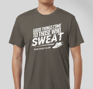 Thumbnail for Design Idea Number 59773: sweat