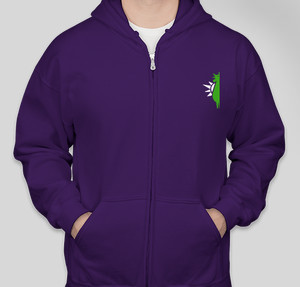 Thumbnail for Design Idea Number 50730: Green Rooster Orchard