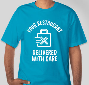 Thumbnail for Design Idea Number 60249: 