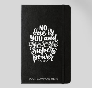 Thumbnail for Design Idea Number 61815: employee super power