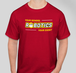 Thumbnail for Design Idea Number 62388: Robotic Blocks