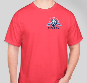 Thumbnail for Design Idea Number 61618: Music