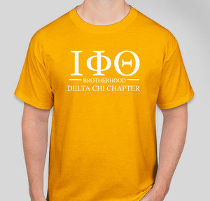 Thumbnail for Design Idea Number 57223: iota phi theta