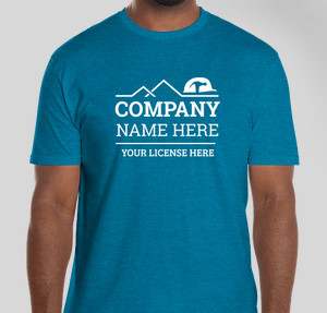 Thumbnail for Design Idea Number 44908: Pittman Renovations