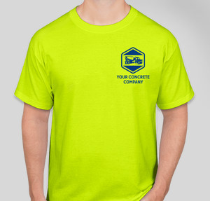 Thumbnail for Design Idea Number 62394: Concrete