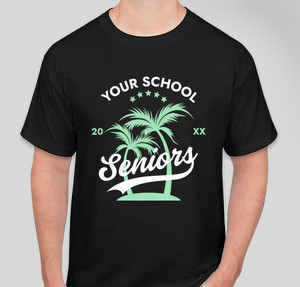 Thumbnail for Design Idea Number 61853: Seniors