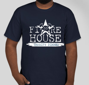 Thumbnail for Design Idea Number 31073: Fire House 33