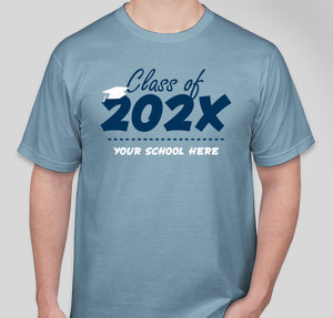 Thumbnail for Design Idea Number 60047: class of 2020 coronavirus toilet paper