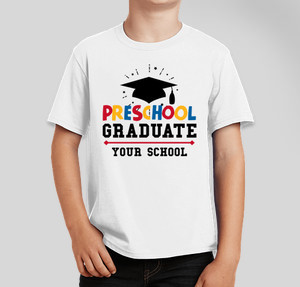 Thumbnail for Design Idea Number 61942: 