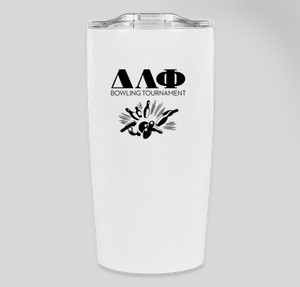 Thumbnail for Design Idea Number 57581: bowling tournament