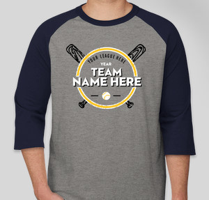 Thumbnail for Design Idea Number 58575: outta left field